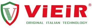 VIEIR