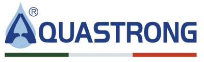 AQUASTRONG 