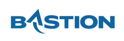 Bastion (Бастион)