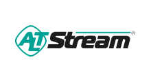 Altstream