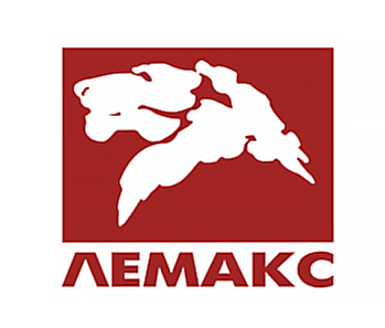 ЛЕМАКС