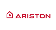 Ariston