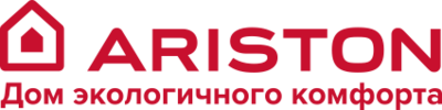 Ariston