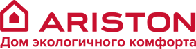 Ariston