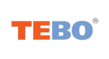 TEBO