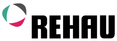REHAU