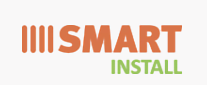 SMART