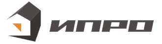 ИПРо