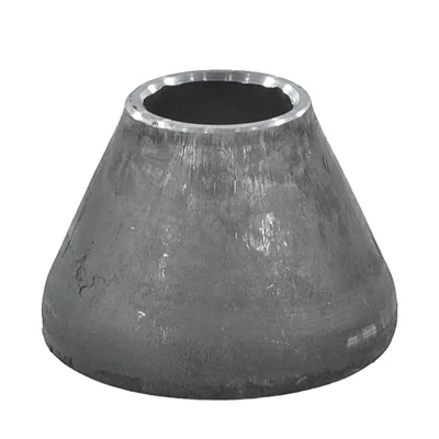 Переход ст.57х32 привар