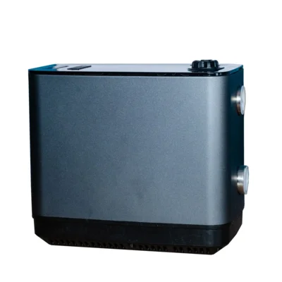 Насосная станция частотн Aqua smart 2-42Z Aquastrong