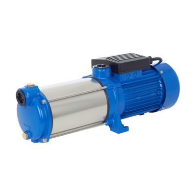 Насос Aquario AМН-150-6Р