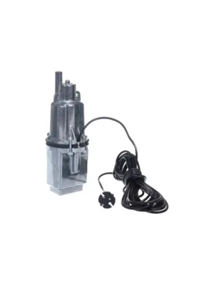 Насос Ручеёк 10м  верхний забор / Могилев обмотка МЕДЬ