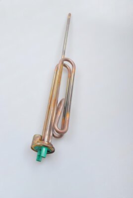 НАГРЕВАТЕЛЬНЫЙ ЭЛЕМЕНТ 2200W 220-240V (тэн)