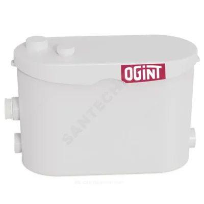 Туалетный насос Ogint WC400-3