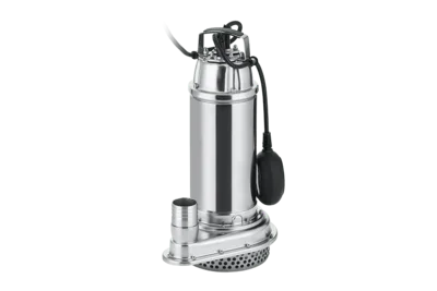 Дренажный насос INOXPROF 15-15-1,5 UNIPUMP