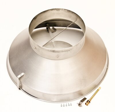 ARISTON СТАБИЛИЗАТОР ТЯГИ NHRE 60 397765