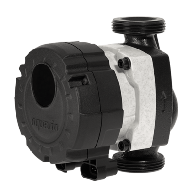 насос циркуляционный Aquario PRIME-A2-256-130