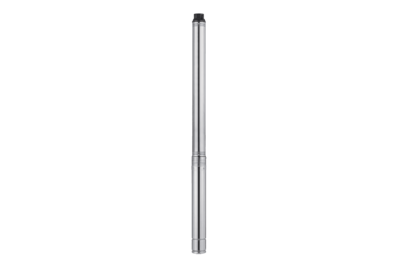 Насос ЭЦВ 4-10-108 UNIPUMP