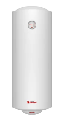 Эл. водонагреватель Thermex TitaniumHeat 70 V SLIM