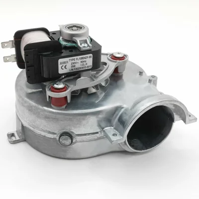 Аристон Вентилятор аналог 65104357