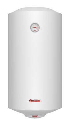 Эл. водонагреватель настенный THERMEX TitaniumHeat 100 V