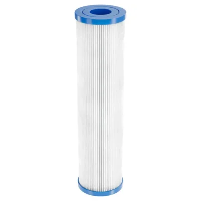 Картридж для мех. очистки от песка, ржавчины и пр EL-5M-20BB