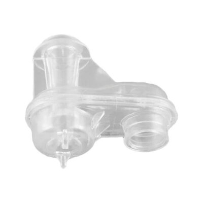 Эжектор AJC-60C