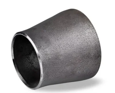 Переход ст.57х38 привар