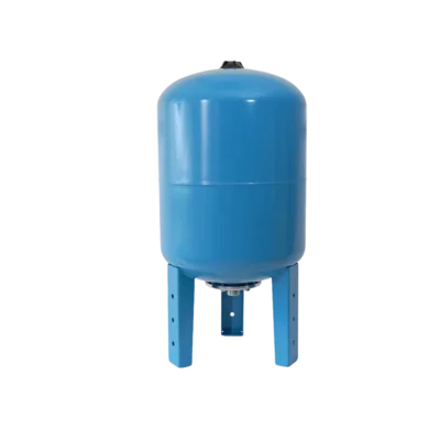 Гидроаккумулятор 50л вертик. UNIPUMP