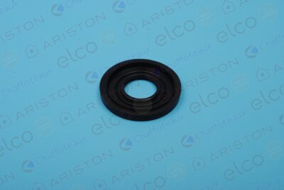 Прокладка резиновая, фланцевая для RCF (65111788)