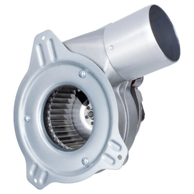 Hubert Вентилятор Sohon 30 W