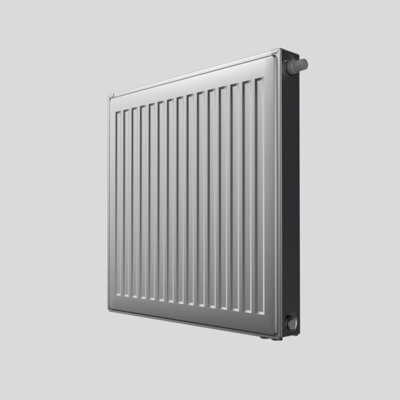 Радиатор панельный Royal Thermo VENTIL COMPACT VC22-500-1000 Silver Satin M