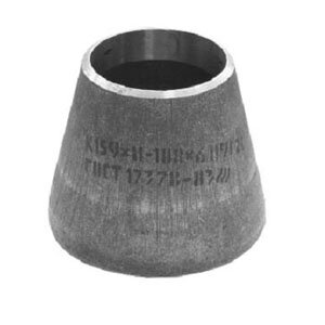 Переход ст.45х32 привар