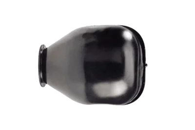 Мембрана 5-8л /Unipump