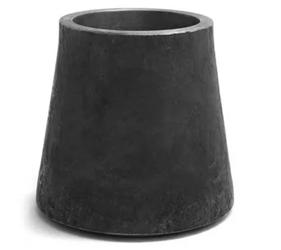 Переход ст.  89х76 привар