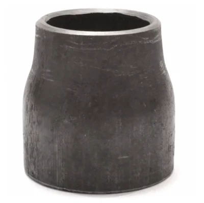 Переход ст. 159х108 привар.