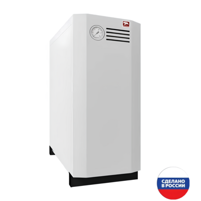 Котел напольный газовый Лемакс CLASSIC 7,5