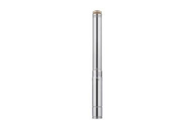 Насос скважинный UNIPUMP ECO 3-90