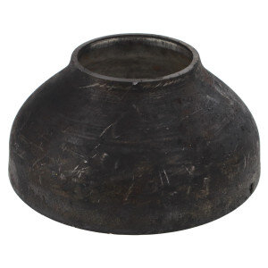 Переход ст. 159х76 привар.