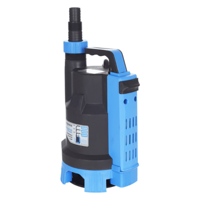 Насос дренажный ADS-500-35E/compact