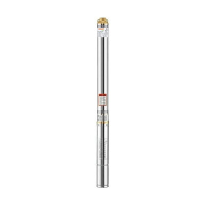 Насос скважинный SMART SQW 2-95 (137мх2,9куба)