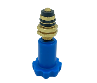 Аристон Кран подпитки 65114261 АНАЛОГ