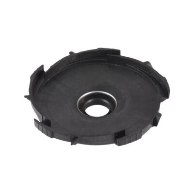 Диффузор AJC-60C, шт