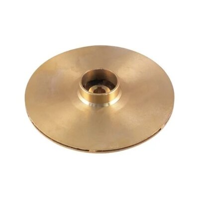 рабочее колесо AJC-60C, шт