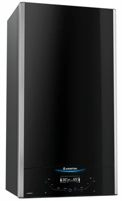 Котел  Ariston ALTEAS X 30 CF