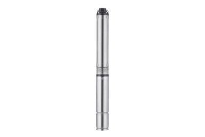 Насос ЭЦВ 4-4-100 UNIPUMP