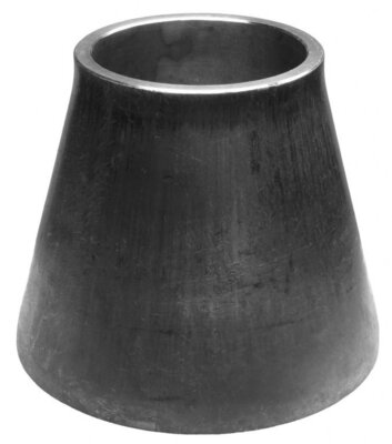 Переход ст. 108х76 привар.