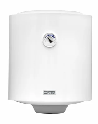 Эл. водонагреватель Superlux NTS 50V 1,5K