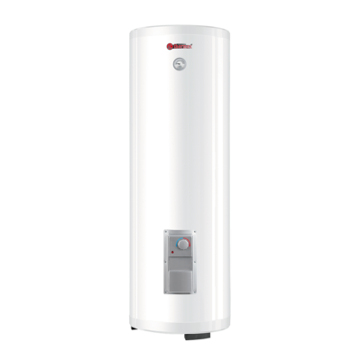 Бойлер косвенного нагрева комб  THERMEX ER 200 V (combi)