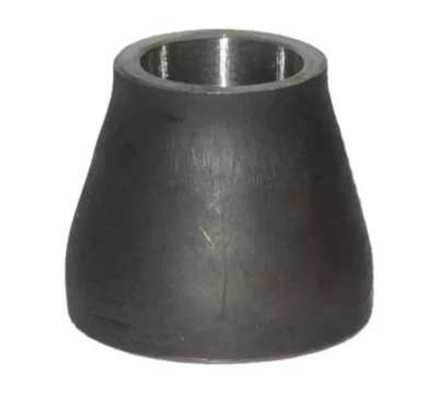 Переход ст.  89х45 привар.